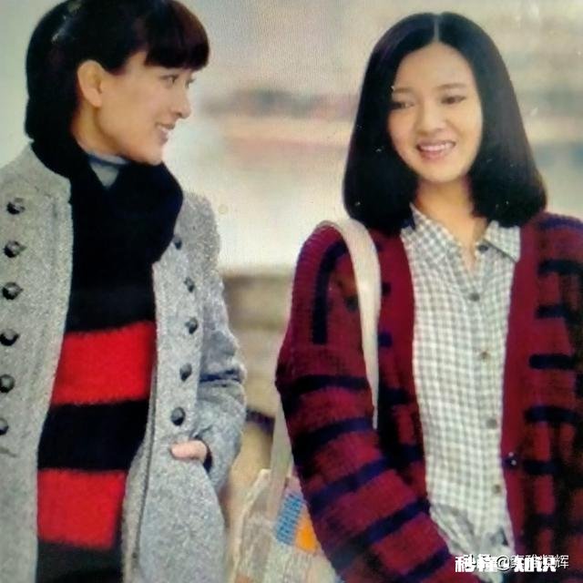 但平时她让我帮忙做啥我都会答应 让室友帮忙拿快递，她拒绝了，我应该生气吗