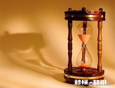 但平时她让我帮忙做啥我都会答应 让室友帮忙拿快递，她拒绝了，我应该生气吗