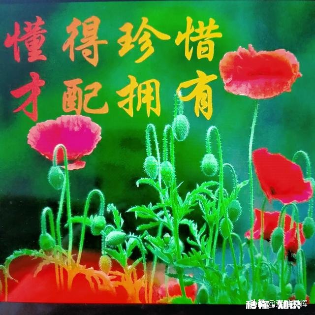 但平时她让我帮忙做啥我都会答应 让室友帮忙拿快递，她拒绝了，我应该生气吗