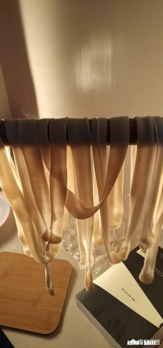 中国年夜饭基本上都有鱼,那么什么地方的年夜饭是不需要鱼的呢