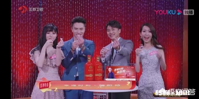 一个人单身久了为什么不想结婚