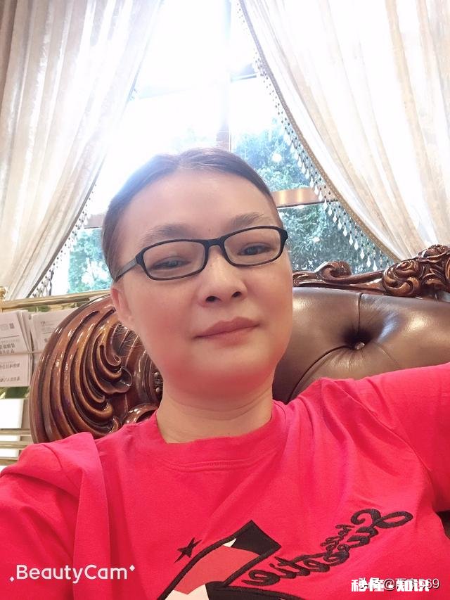 一个人单身久了为什么不想结婚