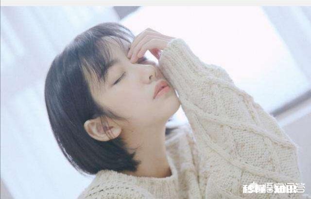 一个人单身久了为什么不想结婚