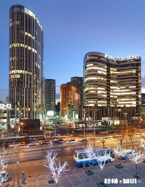 月收入一万八左右买辆奥迪A4L合适吗