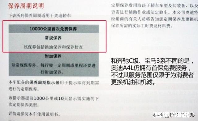 月收入一万八左右买辆奥迪A4L合适吗