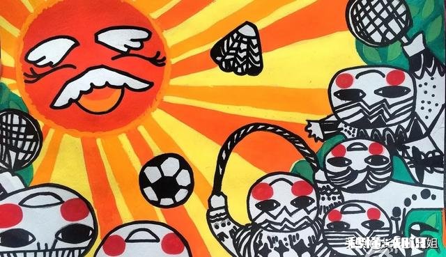 如果你是高穷帅,有人给你500万抢走你漂亮女朋友,你愿意吗