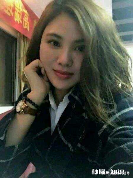 如果你是高穷帅,有人给你500万抢走你漂亮女朋友,你愿意吗