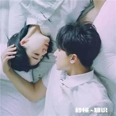 如果你是高穷帅,有人给你500万抢走你漂亮女朋友,你愿意吗