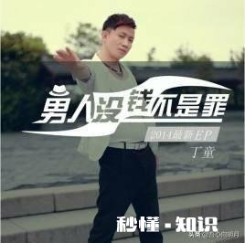 如果你是高穷帅,有人给你500万抢走你漂亮女朋友,你愿意吗