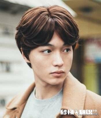 如果你是高穷帅,有人给你500万抢走你漂亮女朋友,你愿意吗