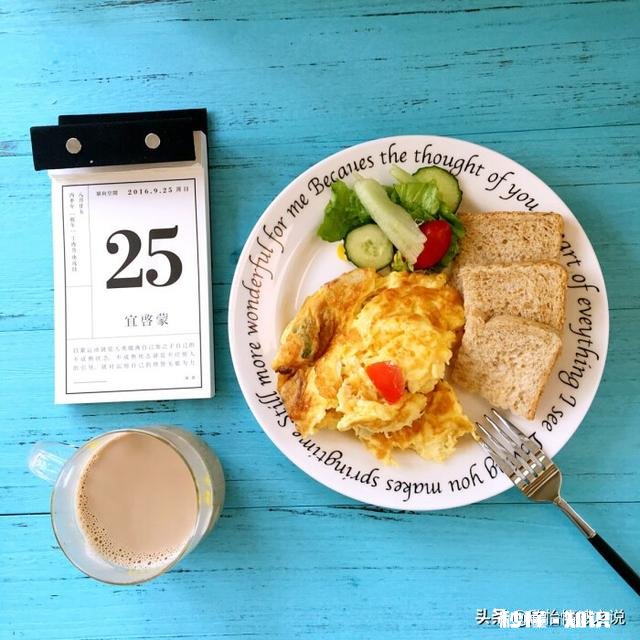 人生为什么这么烦呢