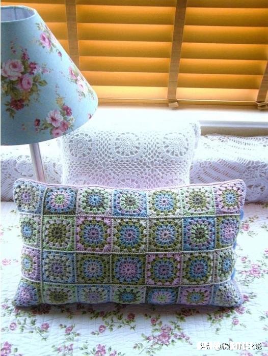 人生为什么这么烦呢