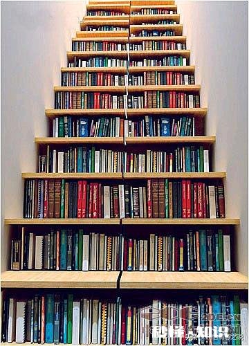 人生为什么这么烦呢