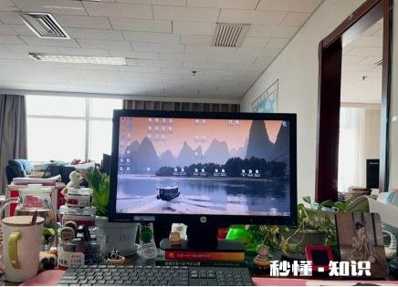 公考小白该如何备考2022河南省考