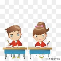 考场老师聚众讲话，可以举报吗已经影响到我考试了，你怎么么看