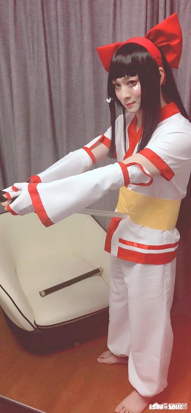 张大仙最近在干什么