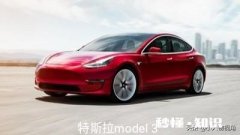 普通家庭买特斯拉是否值得需要面临哪些问题