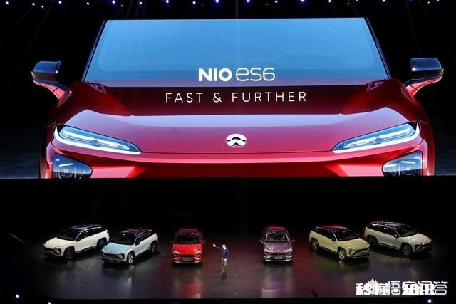 普通家庭买特斯拉是否值得需要面临哪些问题