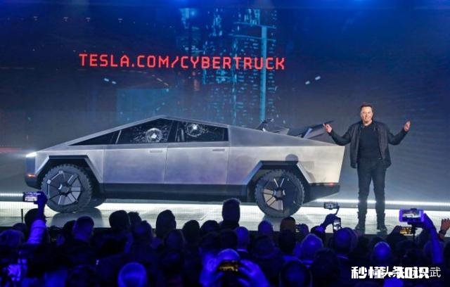 普通家庭买特斯拉是否值得需要面临哪些问题