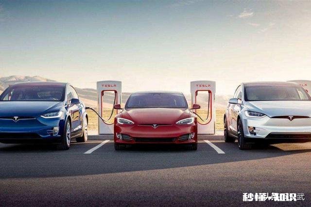 普通家庭买特斯拉是否值得需要面临哪些问题