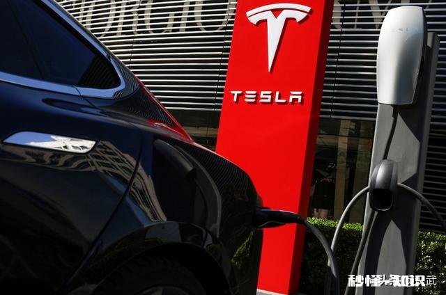 普通家庭买特斯拉是否值得需要面临哪些问题