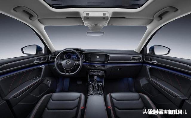 一汽大众探岳和东风日产途达比,哪个性价比更合理