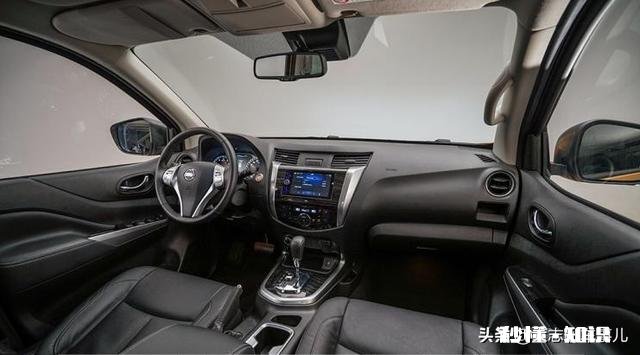 一汽大众探岳和东风日产途达比,哪个性价比更合理