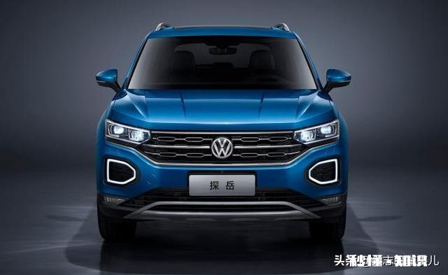 一汽大众探岳和东风日产途达比,哪个性价比更合理