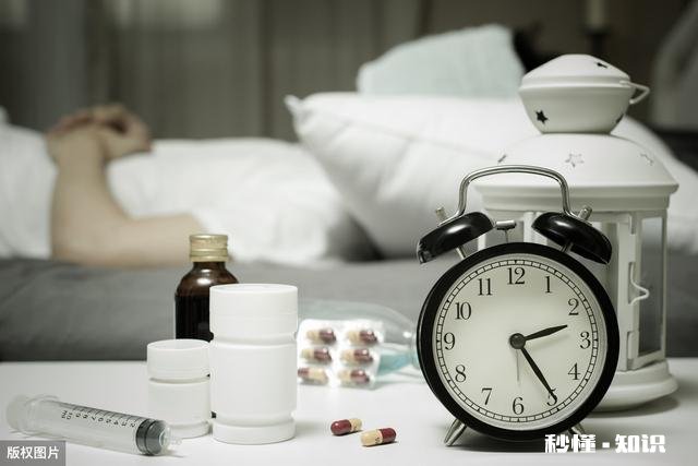 内心经常焦虑和情绪崩溃，怎么办