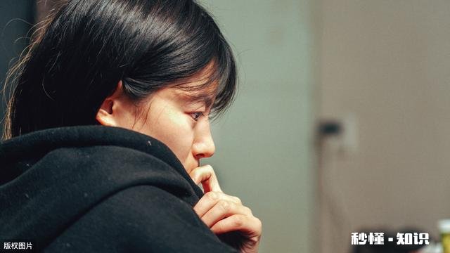 内心经常焦虑和情绪崩溃，怎么办