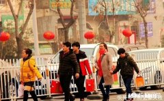 今年过年，媳妇说每年都在你家过年，今年回我家吧，怎么回答