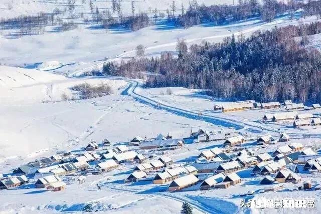今年过年，媳妇说每年都在你家过年，今年回我家吧，怎么回答