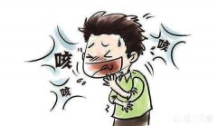 四五岁的孩子老是咳嗽，但不是感冒，这是怎么了