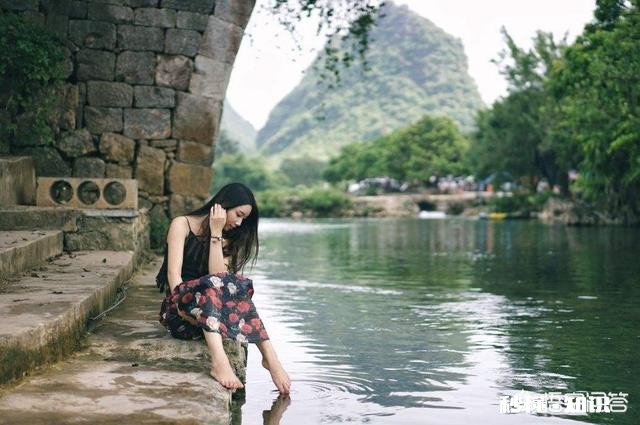 出去玩注重什么