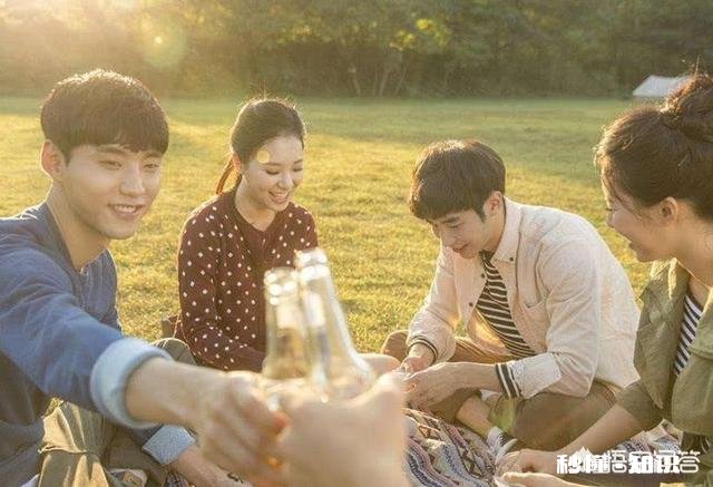 出去玩注重什么