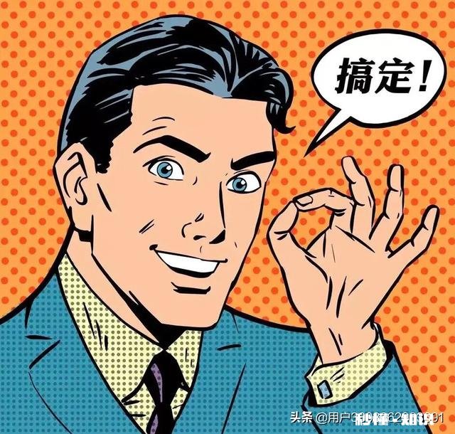 十八岁的儿子经常说我傻子之类的话,我很伤心,孩子他爸也不说孩子,我该咋办