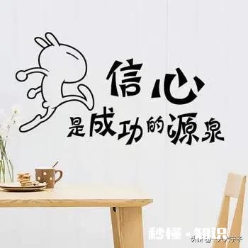 已经五月份了,应届生都找到工作了吗