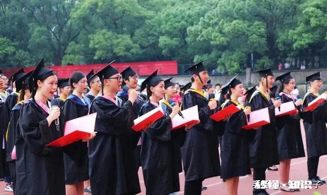 已经五月份了,应届生都找到工作了吗