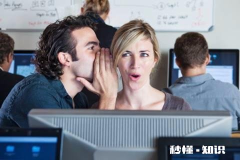 有人说公司裁员先裁大龄女员工，真的是这样吗为什么