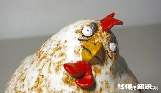 你有多久没有好好的睡上一觉，像小时候那样，甜甜的睡一觉