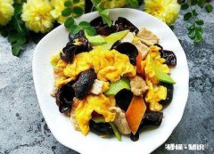 所有的事情都有目标吗