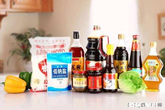 所有的事情都有目标吗