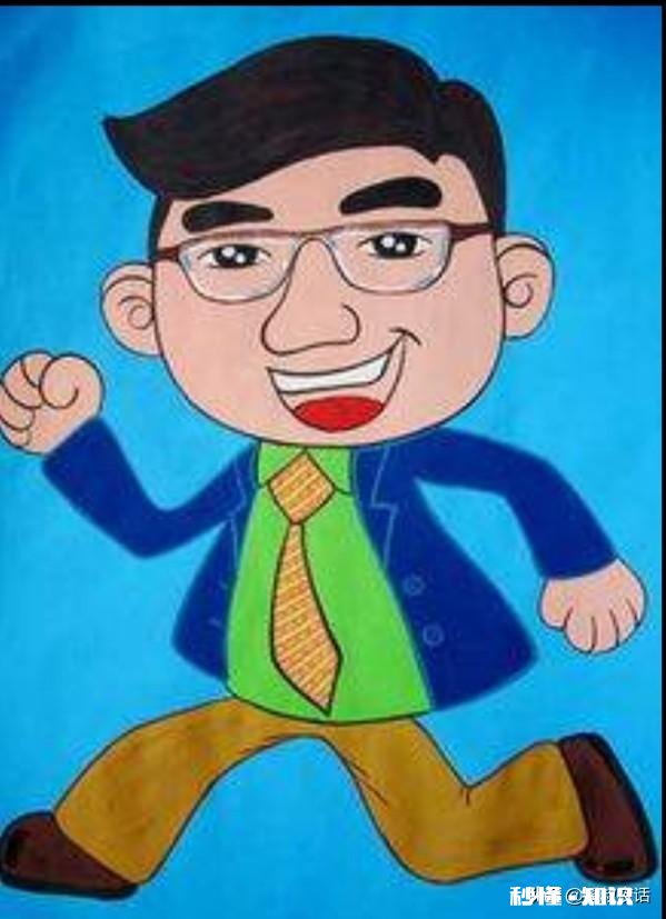 目前最大的愿望