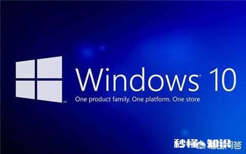 为什么windows10不支持独立显卡