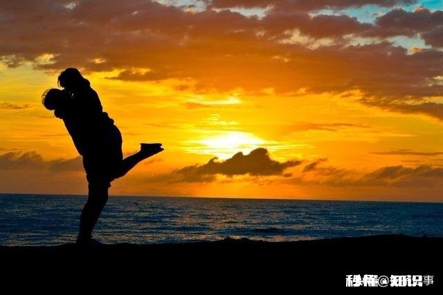 你是喜欢业余健身、看书学习的老公,还是喜欢你的老公业余时间吃喝玩乐