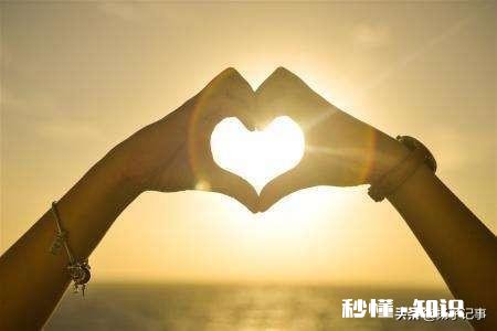 你是喜欢业余健身、看书学习的老公,还是喜欢你的老公业余时间吃喝玩乐