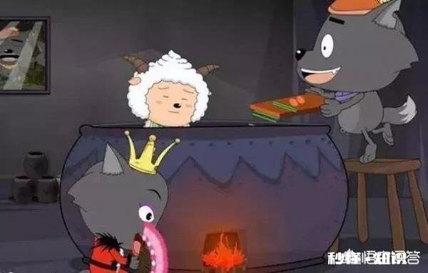 宝宝四岁半，把自己养的宠物活活捂死，还笑着说不难过。该怎么正确的引导她呢