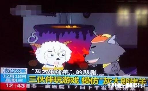 宝宝四岁半，把自己养的宠物活活捂死，还笑着说不难过。该怎么正确的引导她呢