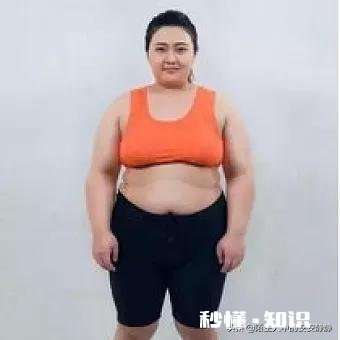 我一米八，才116斤，体检也没毛病，怎么才能胖起来