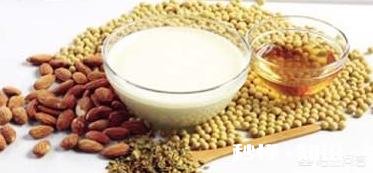 豆浆除了加糖还能加什么好吃